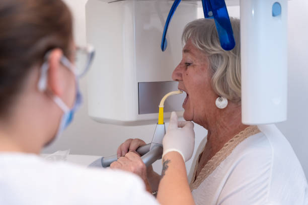 Best Urgent Care for Lost Fillings or Crowns in Nesquehoning, PA